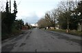 Great North Road, Stanborough in AL8 7XA