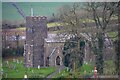 Meshaw : St John the Baptist Church in EX36 4NE