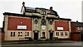 Castleton Health & Leisure Centre, Manchester Road, Castleton in OL11 2XE
