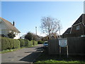 Mill Close, Hayling Island in PO11 0LJ