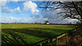 Red Beech Farm, Dunham Massey in Dunham Massey
