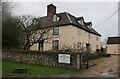 Duddenhoe End Farmhouse in CB11 4UT