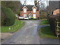 Brake Mill Cottage, Stakenbridge, Worcestershire in DY9 0JD