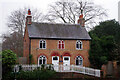Coombeside Cottage, Whitchurch-on-Thames in RG8 7HQ
