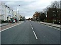 Uxbridge Road (A4020), W12 in W12 0TL
