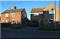 Houses on Main Street, Pymoor in CB6 2EU