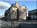 Crow Tavern, Kirkintilloch Road in G64 2EY