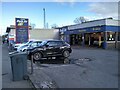 Kwik-Fit, Kirkintilloch Road in G64 2SZ