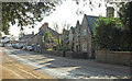 Old School House, West Harptree in BS40 6BQ