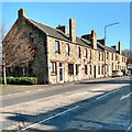 Houses: Main Street Linlithgow Bridge in EH49 7TA