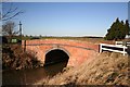 Gipsey Bridge in PE22 7BW
