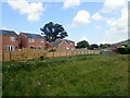 Heritage Green in Forden with Leighton and Trelystan Community