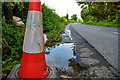 Westward Ho! : Buckleigh Road B3236 in EX39 1FU