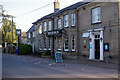 The Woolpack, Fornham St Martin in IP28 6TN