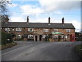 The Hatton Arms, Hatton in WA4 5NU