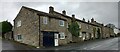 West Witton, Pen Cottage in DL8 4UQ