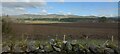 Fields north of Banchory, towards Lochend of Leys in AB31 4EQ