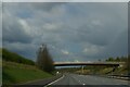 M6 Toll northbound, Weeford Park in B75 5QY