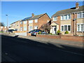 North side of Fernhurst Road, Doncaster in DN2 6HD
