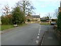 Hatherop, Gloucestershire in GL7 5AT