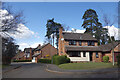 St Andrew's Close, Crowthorne in RG45 6ES