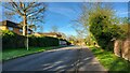Great Sheldon's Coppice in RG27 9SY