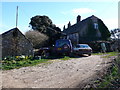 West Orchard Farmhouse, Purbeck. in BH20 5JS