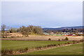 Fields west of Beauly in IV4 7GE