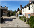 Highgate Road, Forest Row in RH18 5BU