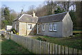 Long Craig Cottage, Dalmeny Estate in EH30 9TD