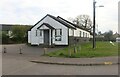 Wimbish Village Hall in CB10 2XF