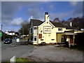 George and Dragon, Rough Close in ST3 7PG