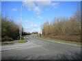 Edison Road, Hams Hall in B46 1AL