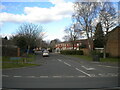 Flecknoe Close, Castle Bromwich in B36 9HE
