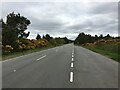 A87 near Kyleakin in IV41 8PQ