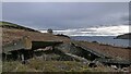 Battery observation post, Nigg Battery, Ross and Cromarty in IV19 1QU