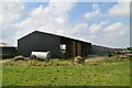 Barn, Wintersell Farm in TN8 6QE