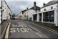 Fore Street, Bere Alston in PL20 7DG