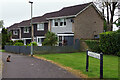 Johnson Close, Bere Alston in PL20 7DG