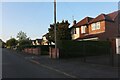 Lenton Avenue, Tollerton in NG12 4HJ