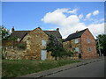 Outbuildings, Corby Road, Cottingham in LE16 8YN
