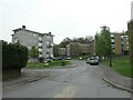 Tatwin Crescent, Southampton in SO19 8HG