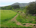 Farmland on Penicuik Estate in EH26 9YY