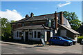 The College Arms, Hertford Heath in SG13 7PY