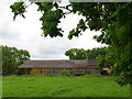 Barn at Rushy Moor House in DN5 0NB