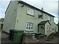 The Plough Inn (Little Dewchurch) in HR2 6QB
