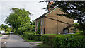 Rural Housing, Doggetts Chase, Rochford in SS4 3RL