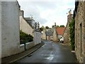 Church Street, Fordyce in AB45 2SL