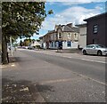 West Main Street Broxburn in EH52 6DW