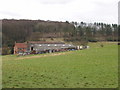 Winchbottom Farm in HP10 9QF